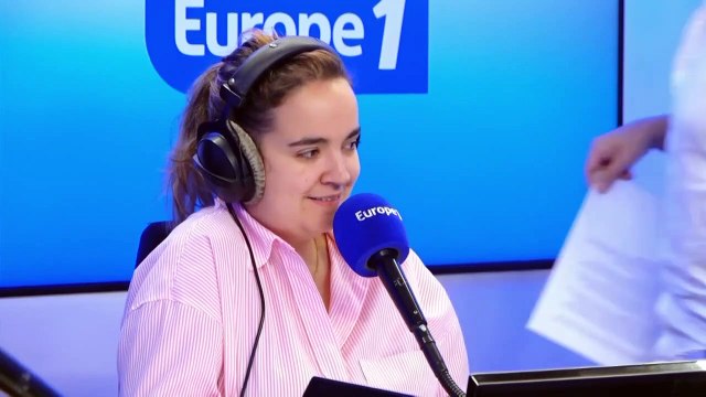 Daniel Filipacchi, voix historique d’Europe 1