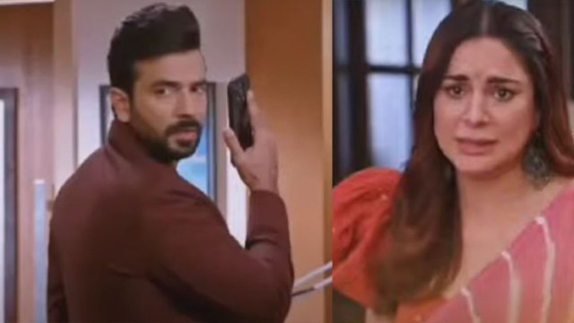 Kundali Bhagya spoiler; Preeta पहुंची Karan के ऑफिस तो हुई Rishabh से मुलाकात ? |FilmiBeat