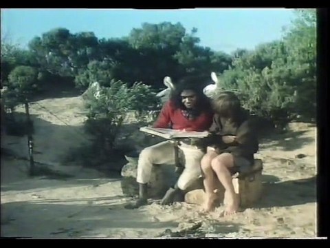 STORM BOY (1976) 1h 26m. Director: Henri Safran. Cast: Greg Rowe, Peter Cummins, David Gulpilil, Judy Dick, Tony Allison, Michael Moody, Graham Dow, Eric Mack, Frank Foster-Brown, Michael Caulfield, Paul Smith, Hedley Cullen.