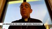 Monseigneur Matthieu Rougé : «L’Église catholique en France n’est pas une Église monochrome. C’est l’Église de tous»