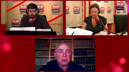 Virus du Nil Occidental : 5 personnes infectées en Gironde