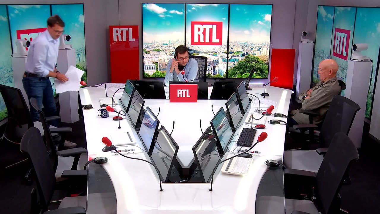 L'ANGLE ÉCO - Tout savoir sur le business des autoroutes