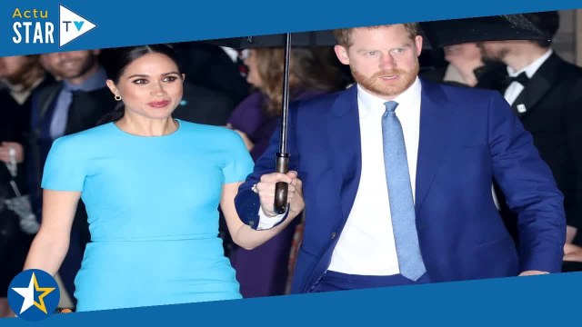 Meghan Markle a 42 ans : ses plus beaux looks depuis le Megxit