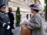 Mrs Arris Goes to Paris 1992
