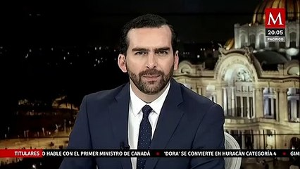 Gobernadores de Morena apoyan la distribución de libros gratuitos de la SEP