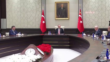 Скачать видео: Hava kuvvetleri komutanı kim? Ziya Cemal Kadıoğlu kimdir? Ziya Cemal Kadıoğlu kaç yaşında, nereli?