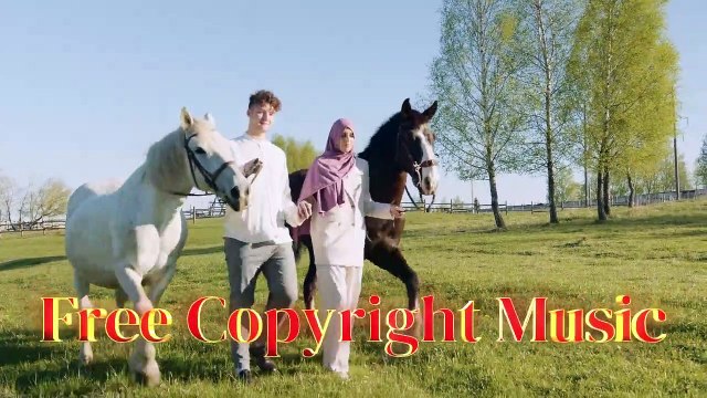 Upbeat happy no copyright free energetic background music for videos Hindi Songs Luka Chuppi Duniya