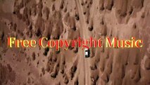 Background music for videos no copyright upbeat Hindi Songs Arabic Theme Music