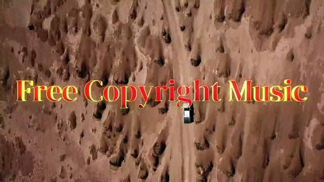 Background music for videos no copyright upbeat Hindi Songs Arabic Theme Music