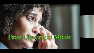 Background music for videos no copyright upbeat Hindi Songs