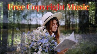 Upbeat happy no copyright free energetic background music for videos Hindi Songs Shayad Aaj Kal