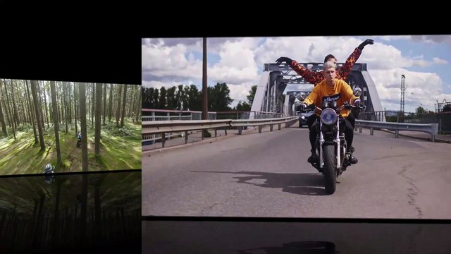 Background music for videos no copyright upbeat Gaming Background Music No Copyright