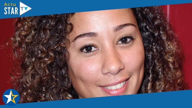 Virginie Sainsily (La chaîne L'Équipe) : La journaliste s'éclate dans les Caraïbes et dévoile sa pla