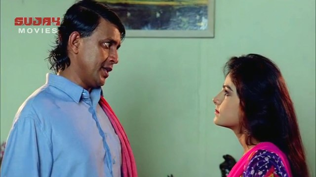 দালাল | DALAAL | Bengali Movie Part 3 | Mithun Chakraborty _ Ayesha Jhulka _ Ravi Behl _ Indrani Banerjee _ Shakti Kapoor _ Tinnu Anand _ Mangal Dhillon _ Vikas Anand _ Raj Babbar _ Tarun Ghosh | Sujay Movies