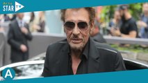 Johnny Hallyday : comment il a touché plus de 400 000 euros… depuis sa mort