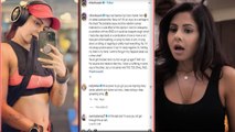 Chhavi Mittal को Breast Cancer के बाद हुई नई बीमारीCostochondritis; Emotional Post Viral |FilmiBeat