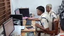 सतना: घर से अचानक लापता हुई नाबालिग, पुलिस ने जांच में किया बड़ा खुलासा