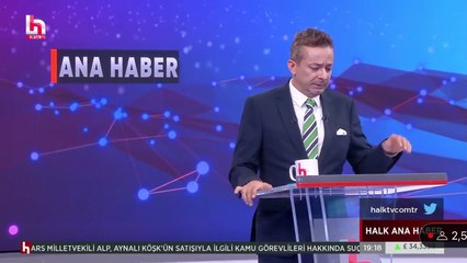 THY'de “Uçuş sırasında namaz kılmak riskli” diyerek işten atılan pilot: Ben de müslümanım