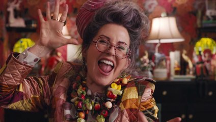 Dicks: The Musical - Trailer (English) HD