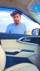Comedy King Suraj|Funny Comedy Video#Surajcomedy#Funnyvideo#Viralvideo#Trendingvideo|Funny Reaction Video #Comedy