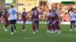 Aston Villa vs Lazio 3-0 All Gоals Extеndеd Hіghlіghts 2023