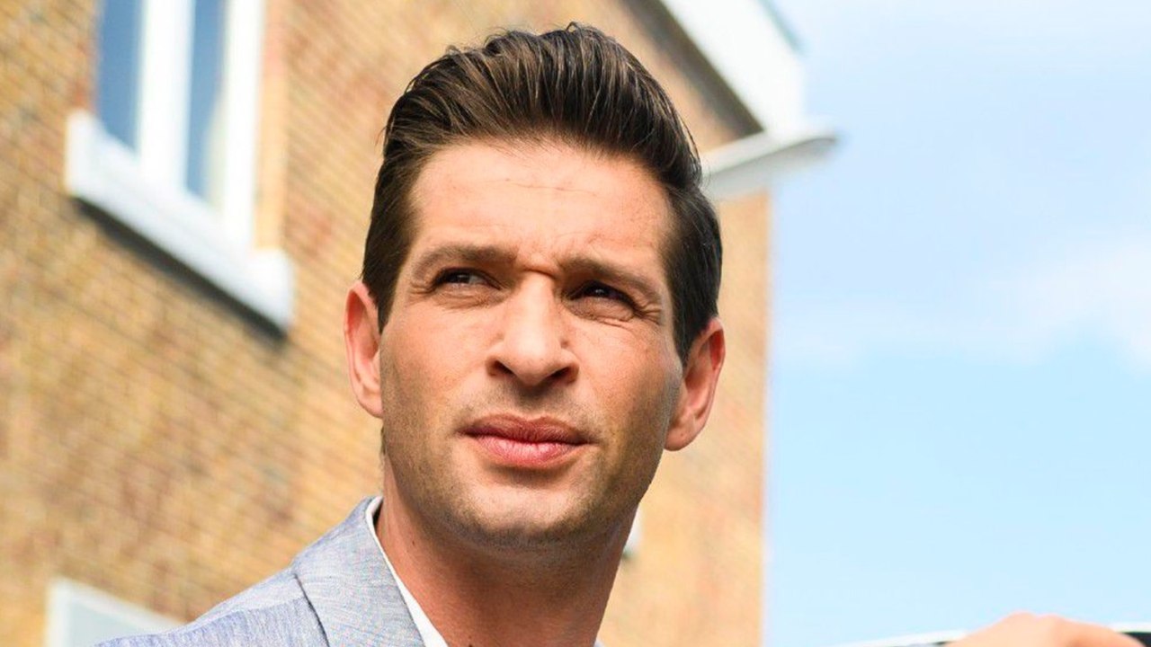 "Alles was zählt": Wieder große Angst um Deniz