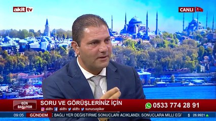Depremleri önceden tahmin etmek mümkün mü?