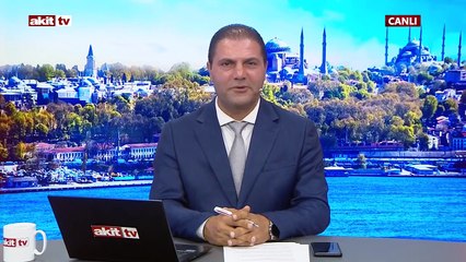 Piyasalar güne nasıl başladı?