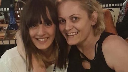 14 yaşındaki yağmur 17 gündür kayıp