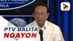 DPWH, planong palalimin ang mga ilog sa Bulacan at Pampanga upang maiwasan ang matinding pagbaha