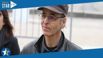 Jean-Jacques Goldman : découvrez la vie secrète du chanteur !
