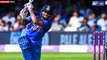 IND vs WI T20: Tilak Varma ने खेला Suresh Raina का फेवरेट शॉट | Tilak Varma Batting
