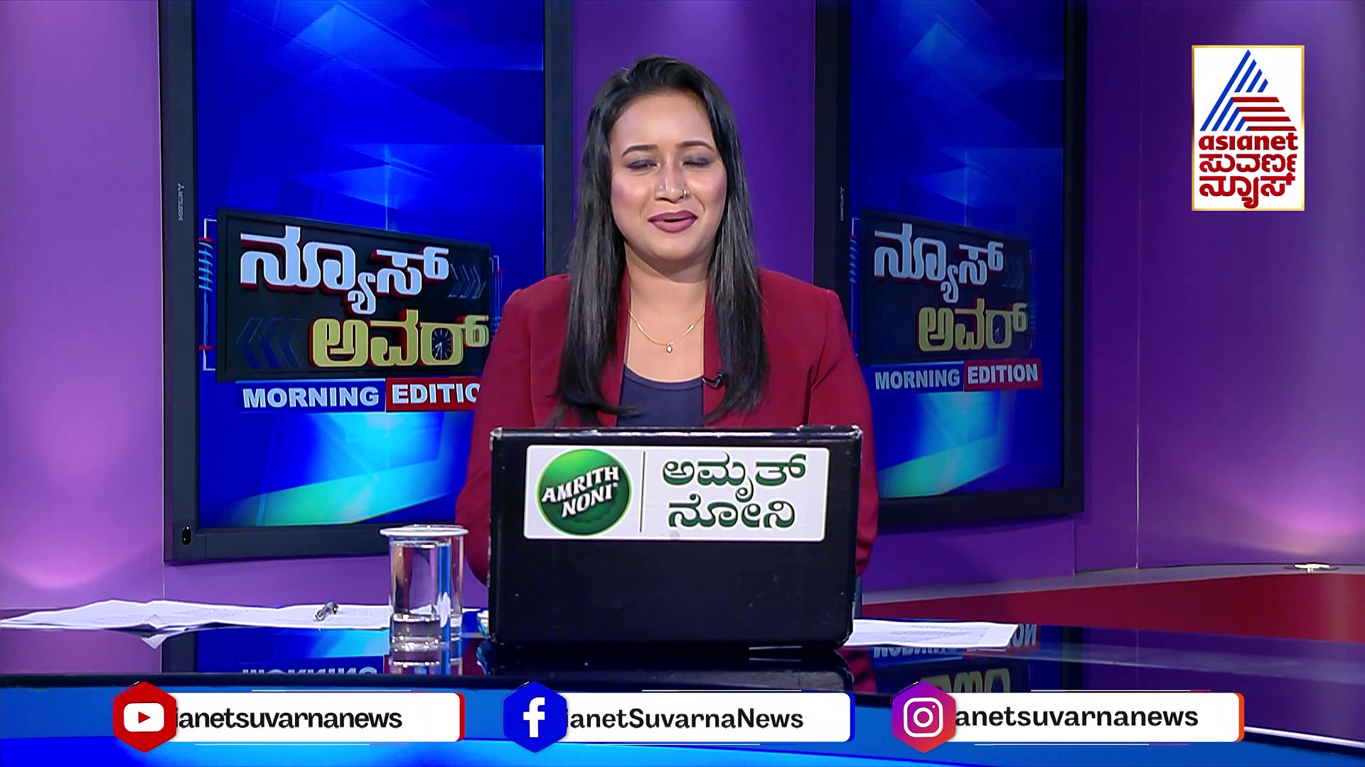ನಡ್ಡಾ ಭೇಟಿ ಮಾಡಿದ ಸಿ.ಟಿ.ರವಿ: ದೆಹಲಿ ಕಚೇರಿ ಖಾಲಿ ಮಾಡಿದ ಬಿಜೆಪಿ ನಾಯಕ