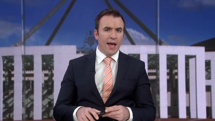 United States to build new $40 million military centre in Darwin