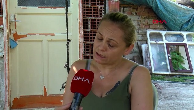 17 gündür haber alınamayan 14 yaşındaki Yağmur’un annesi: Hayatından dendişe ediyorum