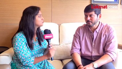 काँग्रेसचे रोहित टिळक भाजपच्या वाटेवर?