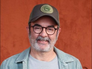 "Imbécilité crasse, mauvaise foi ou bêtise" : le constat sans appel de Bruno Solo sur certaines cr