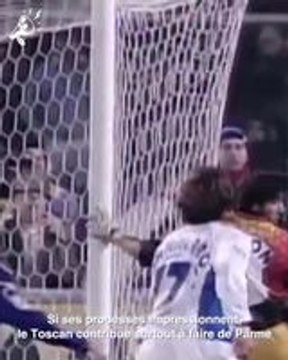 ⚫️⚪️ ́ !Gianluigi Buffon prend sa retraite. Retour en image sur la carrière du légendaire gardien de la vielle dame.Le meilleur gardien de l'Histoire du Football ?