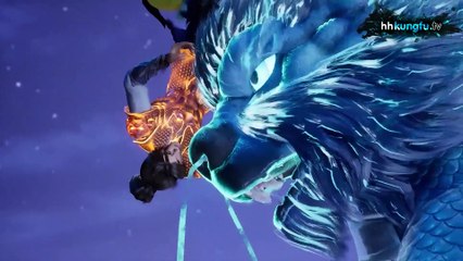 Dau Thui Bang Kich Suat Nhung Trung Toan Aycx