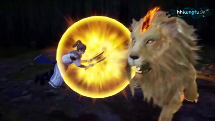 Banh Huu Mien Ung Chot Mien Ghep Khiet Trung Asna