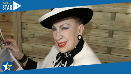 Mort de Geneviève de Fontenay : cette députée refuse de lui rendre hommage et l’accuse d’avoir fait