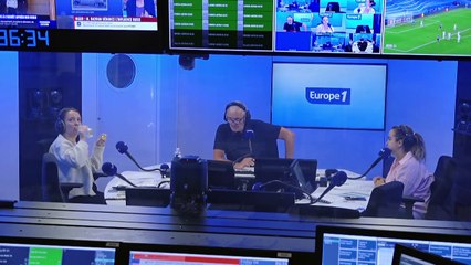 Au CHU de Lille, un distributeur automatique d’anesthésie en chirurgie, une première mondiale