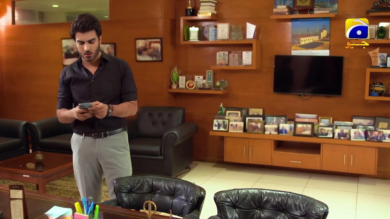 Nahi Chahiye Tum Jaise Kamzoor Insan Ka Sath...