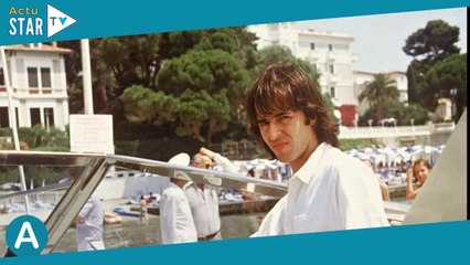 Jean-Jacques Goldman : Ce lieu incroyable qu'il possède dans le Paris chic, "seul signe extérieur de