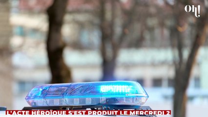 États-Unis : un père de 43 ans se noie en sauvant ses 3 enfants tombés dans la rivière