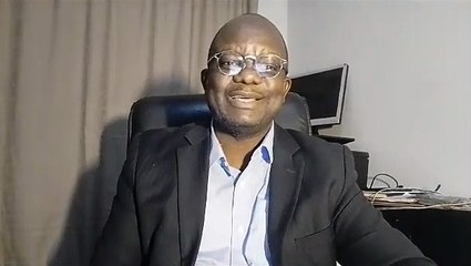 Robert Gatonye Client Review Softqube Technologies