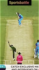 #Pakistan #Bowling #Attack #Foryou #Dailymation #Viral #Videos