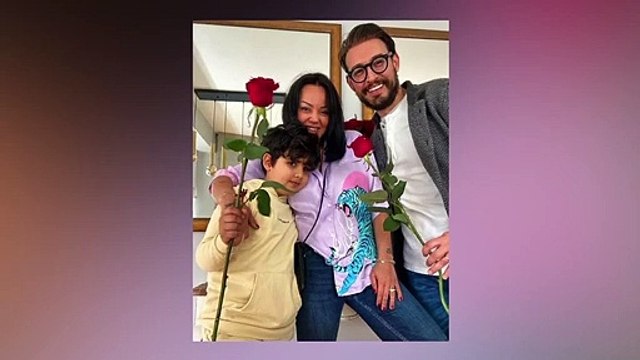 Danilo Zanna sevgilisi kim? Danilo Zanna yeni sevgilisi Eda Alkaya kimdir, kaç yaşında?