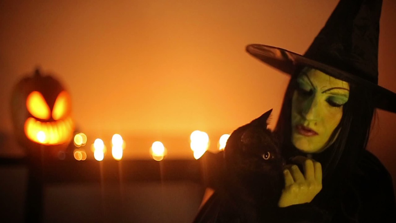 Lilias Adie: Angebliche Hexe in Schottland begraben, doch ihr Schädel ist nirgends zu finden