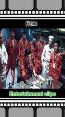 It Enters and Controls It Easily